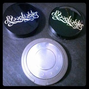 👑Highlighter Bundle👑